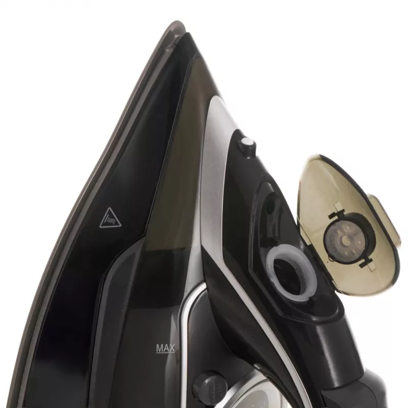 Adler AD 5054 tvaika gludeklis