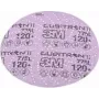 3M 86825 Xtract™ Cubitron™ II slīpēšanas disks Diametrs 152 mm 50 gab. (86825)