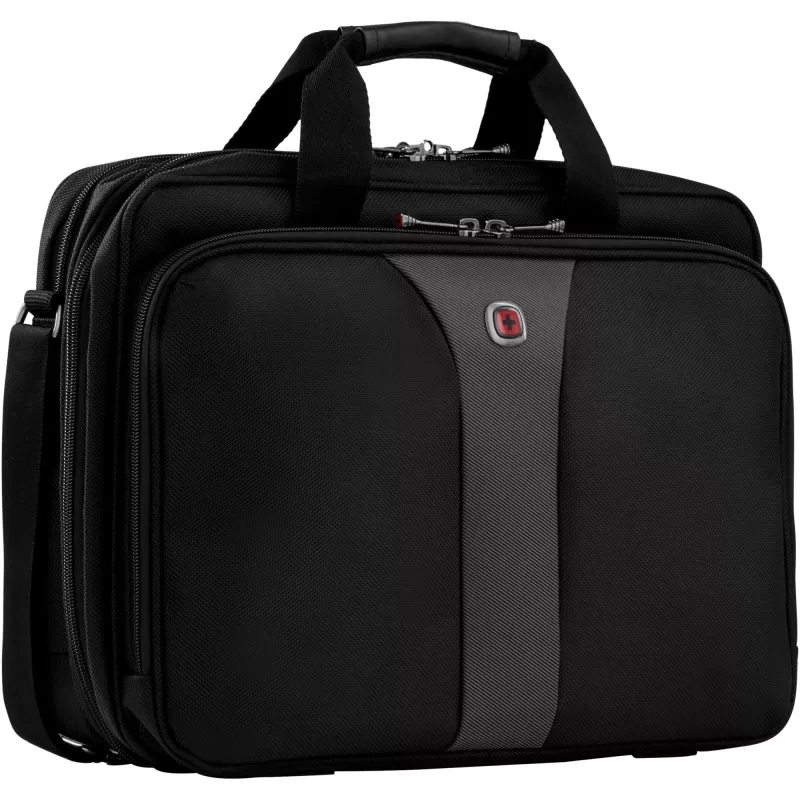 Portfelis Wenger SwissGear Legacy 16