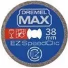 Grieznis Dremel SC545DM