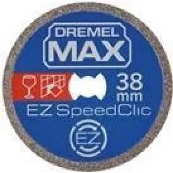 Grieznis Dremel SC545DM