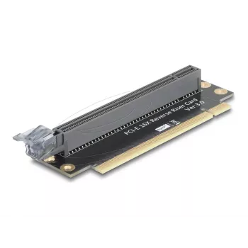 Interfeisa karte DeLOCK 81291