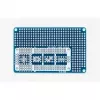 Arduino TSX00002 - Arduino - Arduino - zila - 50 mm - 80 mm - 19 g