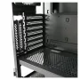 LC-Power Gaming 804B Midi Tower Melns