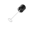 Iegremdējamais blenderis Gastroback Design Power Hand Blender Set 5-in-1