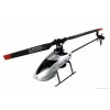 Amewi AFX4 tālvadāms RC helikoptera modeļa elektromotors (25329)
