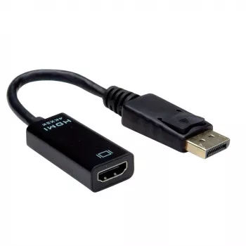 Video kabeļa adapteris VALUE 12.99.3139