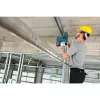 BOSCH. SDS+ Āmurs Gbh 18V-26 Solo 2,6 J
