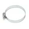 Mikrotik RB911G-2HPnD-12S tīkla antena Sektora antena 120 dBi