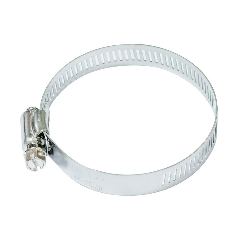 Mikrotik RB911G-2HPnD-12S tīkla antena Sektora antena 120 dBi
