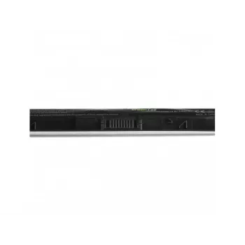 Green Cell HP82 VI04 klēpjdatora akumulators 14.4V 2200mAh atjauno mobilitāti