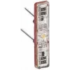 Elektrības piederums Legrand 067688