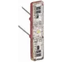 Elektrības piederums Legrand 067688
