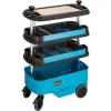 HAZET Assistent 166C Metal Plastic