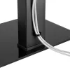 SBOX TV sienas stiprinājums FS-305-2 37–70 collu ekrāniem, slodzes spēja 40 kg, VESA līdz 600×400