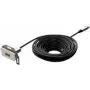 HDMI kabelis Kindermann Konnect design click 5 m, saderīgs ar 4K 60 Hz