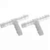 Faucet connector Gardena 7300-20