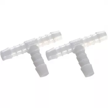 Faucet connector Gardena 7300-20