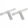 Faucet connector Gardena 7300-20