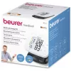 Beurer BC 21 asinsspiediena mērītājs