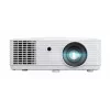 Projektors Acer HL6510ATV 4000 ANSI lūmenu DLP UHD 4K