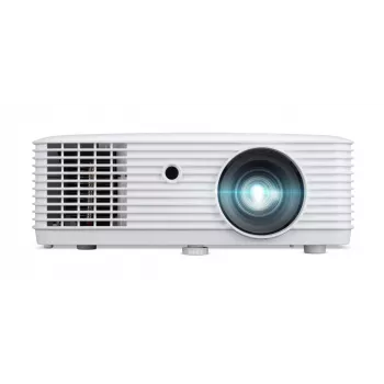 Projektors Acer HL6510ATV 4000 ANSI lūmenu DLP UHD 4K