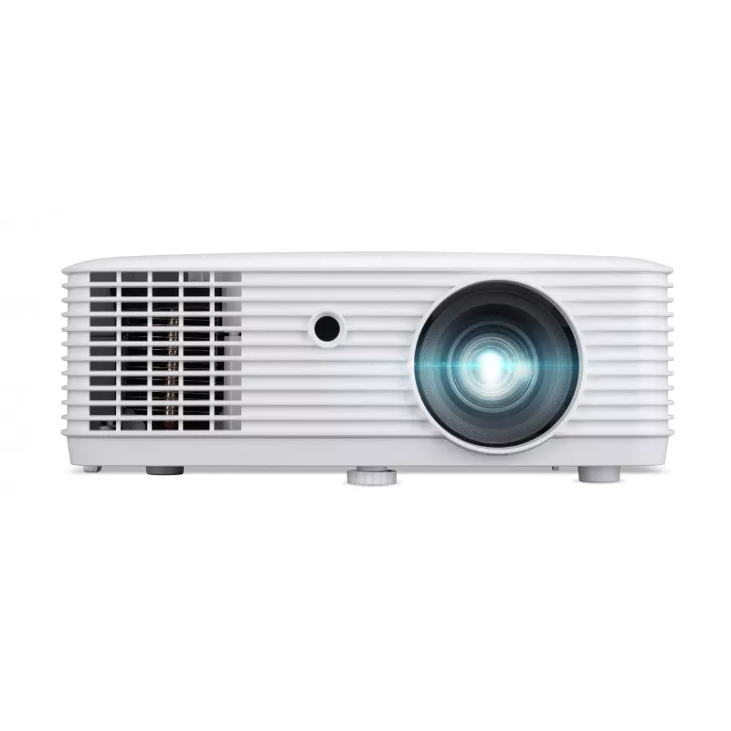 Projektors Acer HL6510ATV 4000 ANSI lūmenu DLP UHD 4K