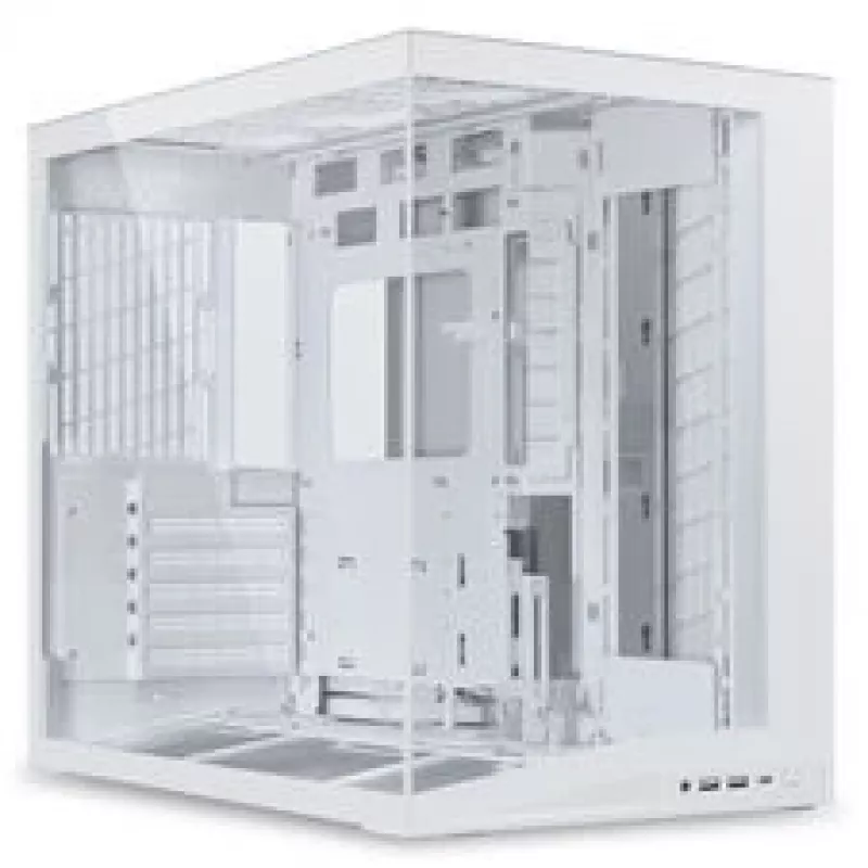 Lian Li GABU-755 balts