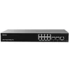 Pārvaldāms slēdzis Grandstream Networks GWN7811P