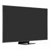 TV Samsung QE100QN80FUXXN 100 collu Neo QLED 4K Ultra HD (252 cm), Mini LED, Tizen, 3840x2160