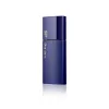 SILICON POWER Blaze B05 - USB zibatmiņa - 64 GB - USB 3.0 - Jūras zila
