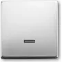 Busch Jaeger 6543-866-101 Sudraba (6599-0-2926)