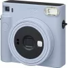 Fujifilm Instax Square SQ1 62 x 62 mm Zils