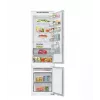 BRB70F30BES0 Fridge-Freeze