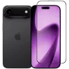 iLera DeLuxe Original Glass 2.0 iPhone 17 Air