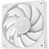 Deepcool R-FD12-WHNPN1-G Balts
