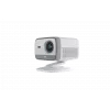Projektors Philips NeoPix 444 Full HD 1920x1080, 500 ANSI lūmeni
