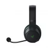 Razer Kaira - austiņas - pārgalvas - 2,4/5 GHz
