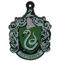 USB zibatmiņa Emtec Harry Potter Collector Slytherin 16 GB USB Type-A 2.0 melna