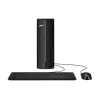 Galddators Acer Aspire XC-1785 ar Intel Core i7-14700, 16GB DDR5, 1TB PCIe SSD, Windows 11 Pro