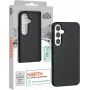 Eiger North Case GRS Galaxy S26+ melns (EGCA00997)