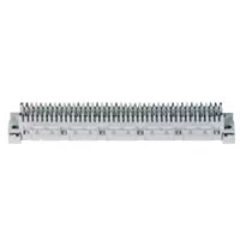 QSA Silver 3M DE620041652