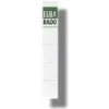 Elba 04294 Balts
