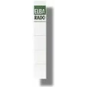 Elba 04294 Balts