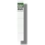 Elba 04294 Balts