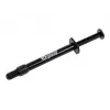 Termopasta Thermal Grizzly Conductonaut 5 g