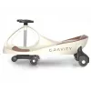 Gravity ride Gravity Beige Brown