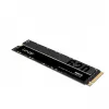 SSD disks Lexar NM620 1TB NVMe M.2 2280, 3300/3000MB/s