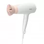Philips 3000 sērijas matu žāvētājs BHD300/00 1600W, 3 siltuma un ātruma iestatījumi, ThermoProtect/bojāts iepakojums