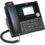 Mitel 6920wt IP Phone - VoIP tālrunis - VoIP tālrunis - Voice-Over-IP (50008427)
